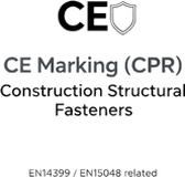 CE marking