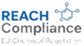 REACH compliant