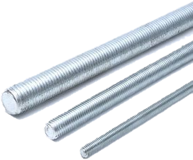 Fastener bolt 6