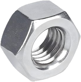 Expansion anchor 1