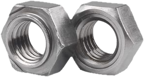 Expansion anchor 2