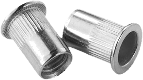 Expansion anchor 5