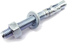 Expansion anchor 6