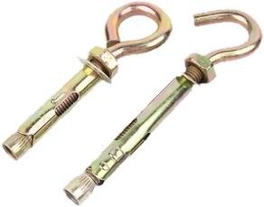Expansion anchor 13