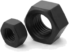 Expansion anchor 23