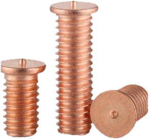 Special fastener 1