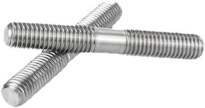 Double End Studs