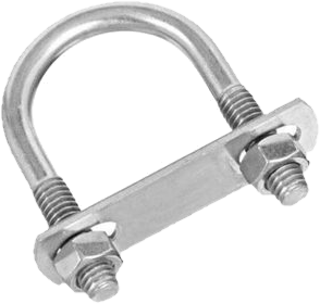 U-Bolt